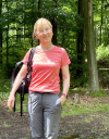 Ingrid Kratz