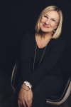 Ingrid Kratz