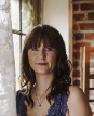 Ingrid Kratz