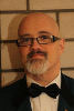 Renate Hilkert